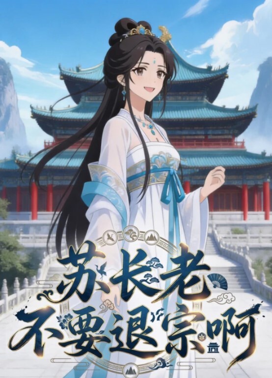 变身成黑辣妹之后就和死党上床了第3话 - 中学老处女