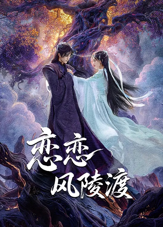 漂亮紫丝小姐姐 身材丰满 大奶子浑圆饱满 无毛鲍鱼粉嫩 在家大幻龙插小穴 高潮抽搐表情享受 - 中学老处女