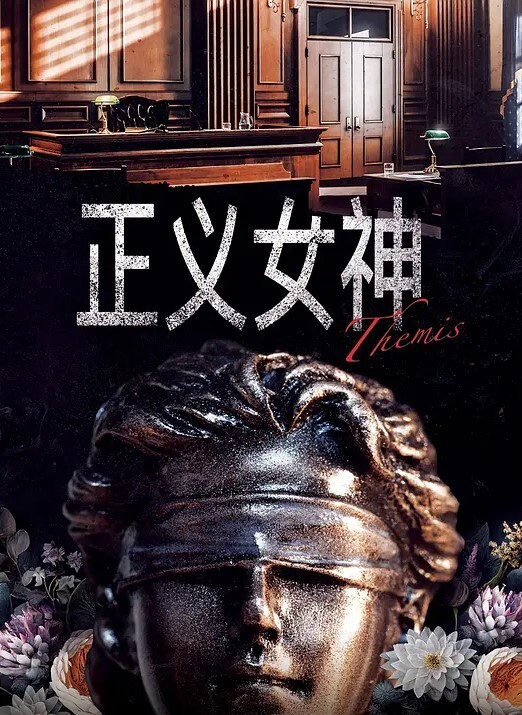 01年可爱学妹女神小母狗被调教视频流出 - 中学老处女