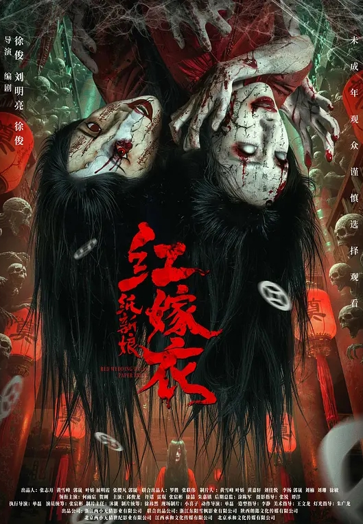 KIRI_AMARI哥哥肉棒又粗又大_射的人家脸上都是精液 - 中学老处女