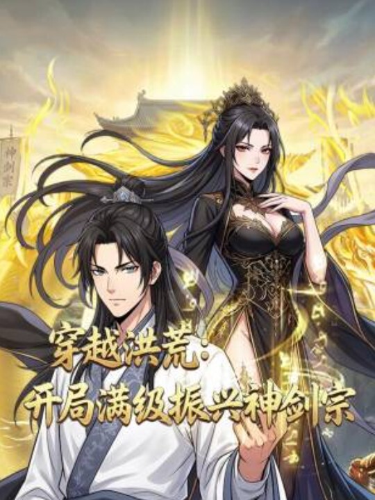 清纯可爱学生小萝莉自慰处女粉穴 - 中学老处女