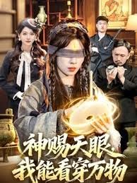 火爆约炮重磅核弹绿帽男找黑超大屌满足白嫩娇妻多姿势猛烈抽插倒挂怼操插得深强制口爆 - 中学老处女