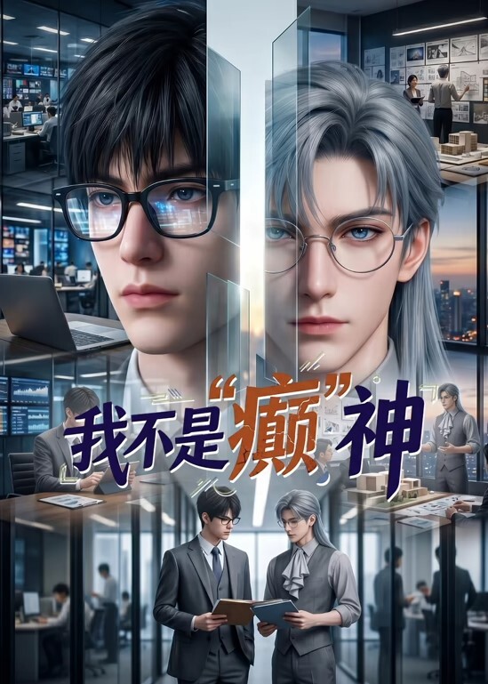【尾随强奸白丝汉服少女】深喉翘屌爆操精液灌满骚穴 - 中学老处女