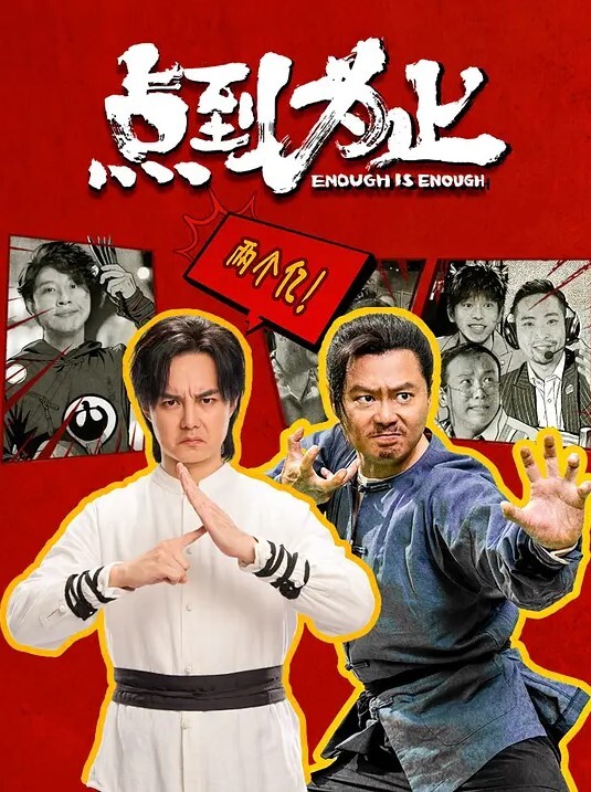 极品车展嫩模口活骑乘位深插 - 中学老处女