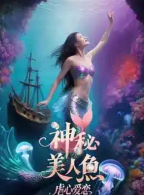 足浴会所撩妹伟哥足浴平台毒王祸害人间良家女技师高价带回酒店爆操内射 - 中学老处女