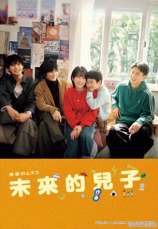 保定巨乳女前台陈稳还是个中非混血，直接在楼下小巷子里解决！ - 中学老处女