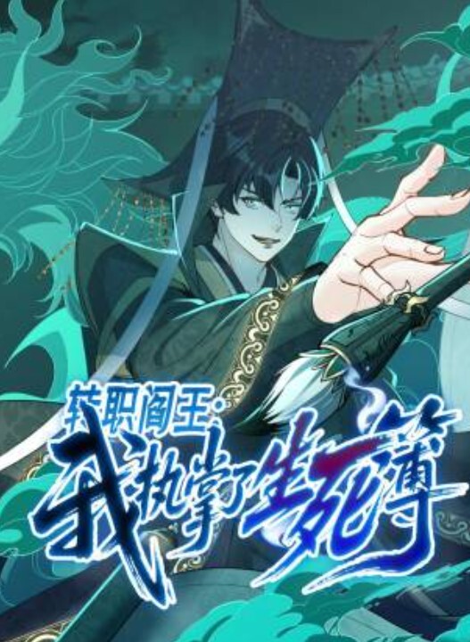 深夜激情车震小骚逼就是喜欢大鸡巴全程露脸口交主动做在鸡巴上后入抽插浪荡呻吟多体位爆草冒白浆 - 中学老处女