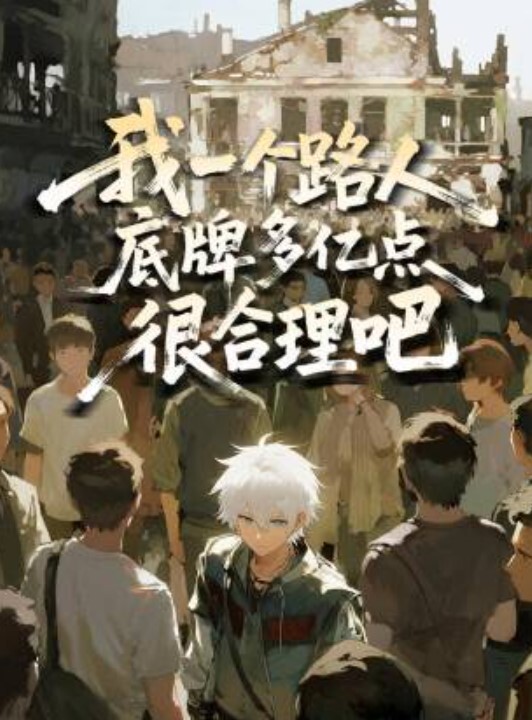 破解居家摄像头有点变态的光头大叔先玩老婆的屁眼再啪 - 中学老处女