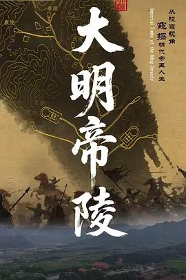 重庆何佳，妥妥小母狗大家一起欣赏吧 - 中学老处女