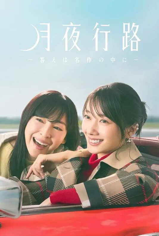 华丽的女朋友爱肛门-填满两个洞【littlebuffbabe】 - 中学老处女