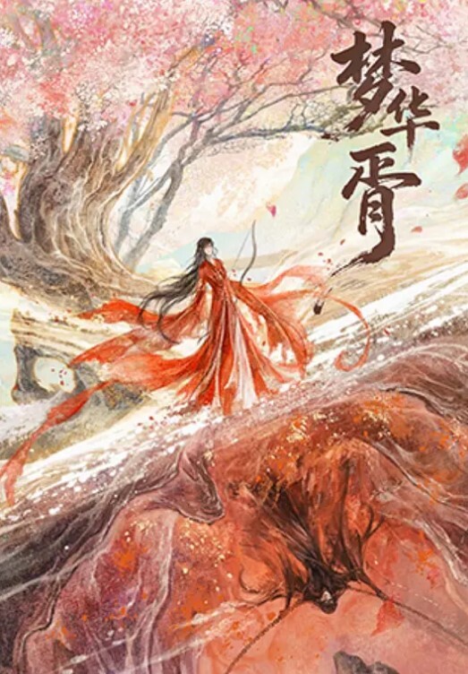 爆艹高颜值气质少妇插插停下来让骚货吃沾满淫液的大鸡巴又继续猛烈插表情都非常享受 - 中学老处女