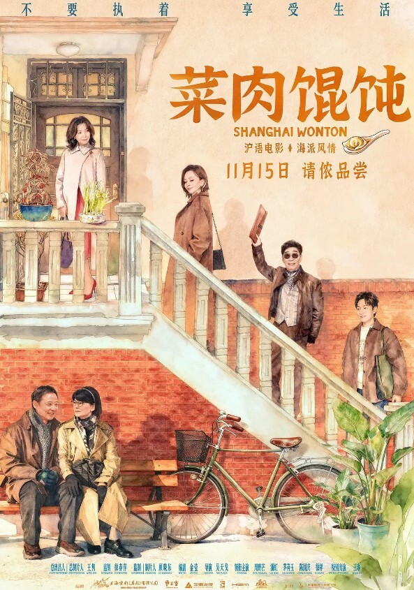 初中生父女乱伦父女乱伦除中白虎吃爸爸大鸡巴乱伦 - 中学老处女