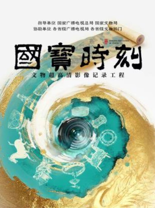 操了妻子的双胞胎妹妹 - 中学老处女
