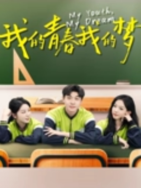李公子新秀长裙好身材美女脱了直接开操特写掰穴翘起大屁股后入深插抬腿侧入猛操妹子搞完走人 - 中学老处女
