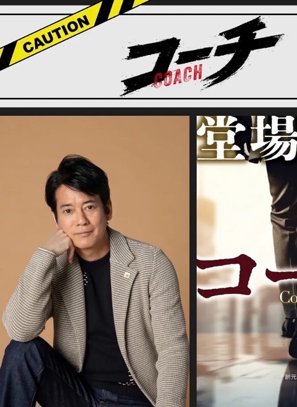 真实兄妹乱伦长得像徐璐的妹妹被我拿下了 - 中学老处女