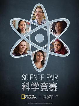 脱光啪啪啪视频 - 中学老处女
