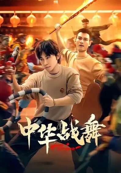 00后小蝴蝶极品御姐揉奶特写粉逼无套啪啪内射 - 中学老处女