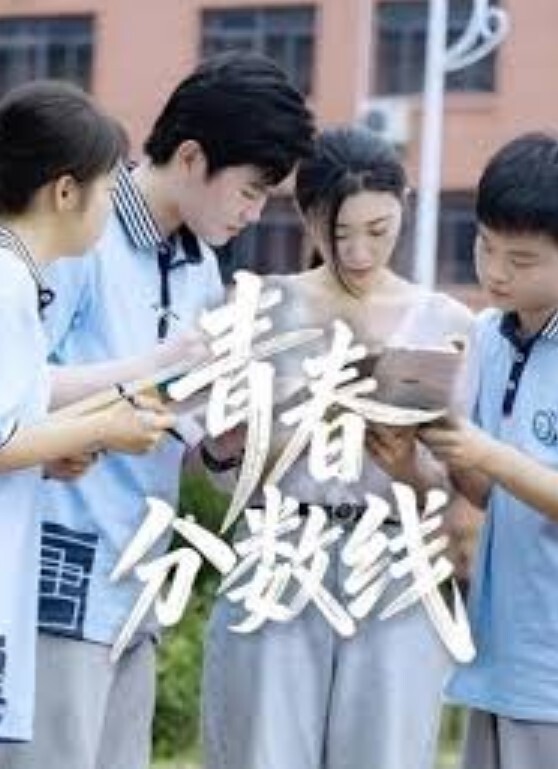 破解家庭摄像头偷拍大爷上村里老公不在家的留守少妇家里啪啪 - 中学老处女