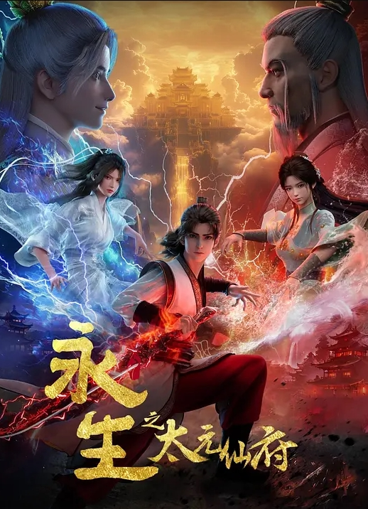StepSiblingsCaught-继姐说现在你要幻想着我光着身子然后变硬！【StepSiblingsCaught】 - 中学老处女