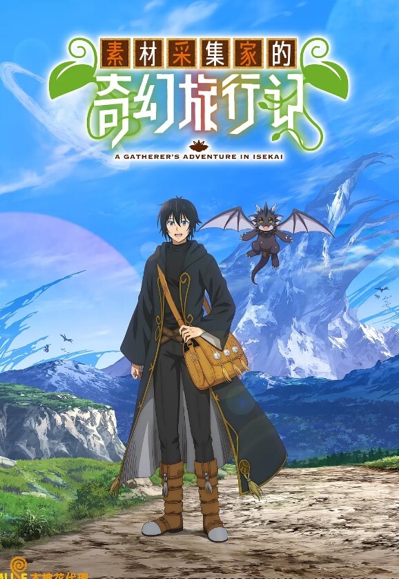 【重口猎奇】人体蜈蚣真人版_暗网流出_变态医生的真人实验_终于知道她们是怎么进食的了_吃屎超重口 - 中学老处女