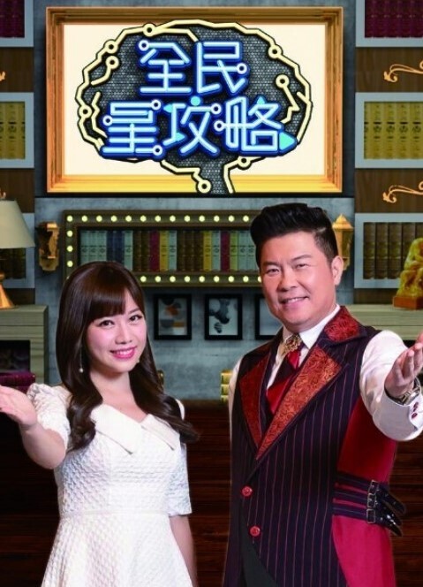 想被色气的大姐姐榨干OVA第1话 - 中学老处女