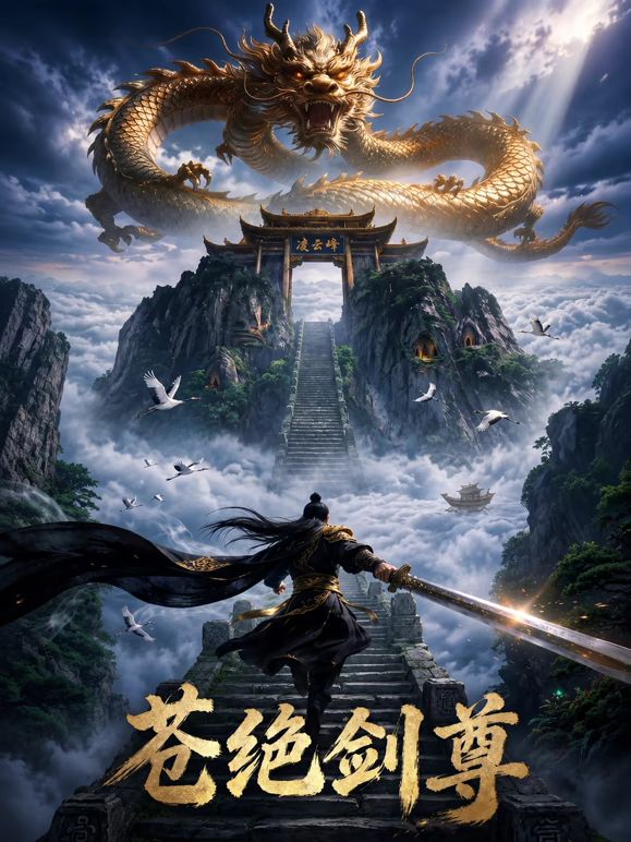 黑客破解萤石云家庭网络摄像头❤️偷拍貌似出租屋打工年轻情侣还挺会玩的 - 中学老处女