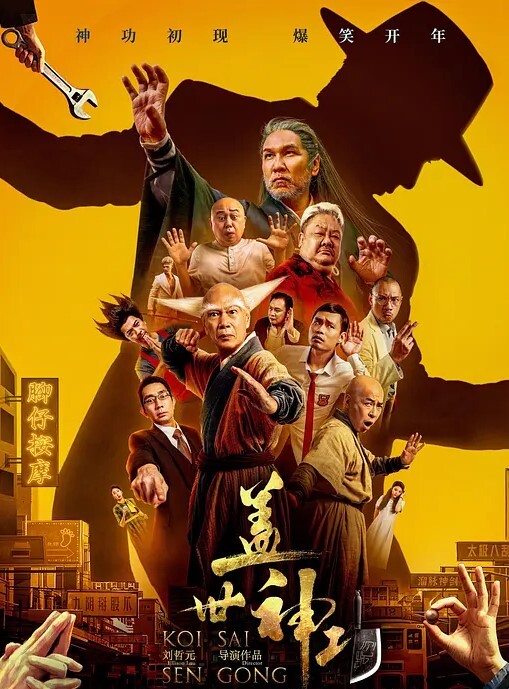自拍泄密流出反差婊与炮友酒店性爱自拍流出 - 中学老处女