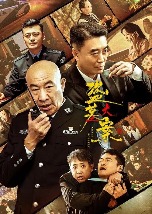 【性爱私密流出】传媒学院大奶眼镜妹和同居男友做爱自拍脱了衣服奶子真大 - 中学老处女