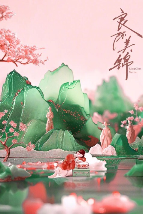 一碗麻辣烫引发的性爱，高颜值极品学生淫语强！ - 中学老处女