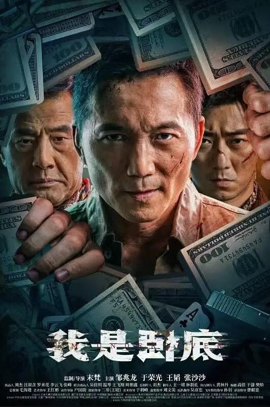 勾搭探花大叔玩半套大胸漂亮小少妇胸推臀推漫游口含鸡巴舔得极其卖力爽得大叔直哼哼 - 中学老处女
