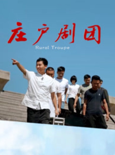 唯美人妻推特网红唯美人妻__身为经理的福利有事干秘书没事秘书吃鸡骚死了阿姨 - 中学老处女