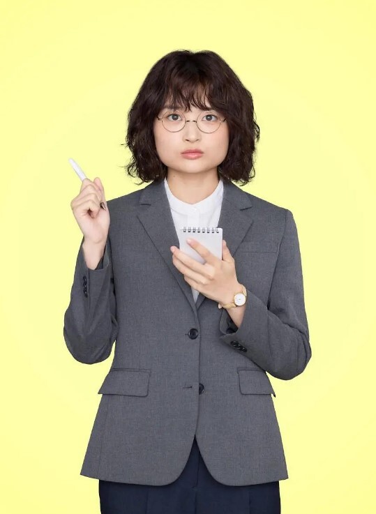 【情侣分手后曝出】不雅视频女方私密视频流传网络 - 中学老处女