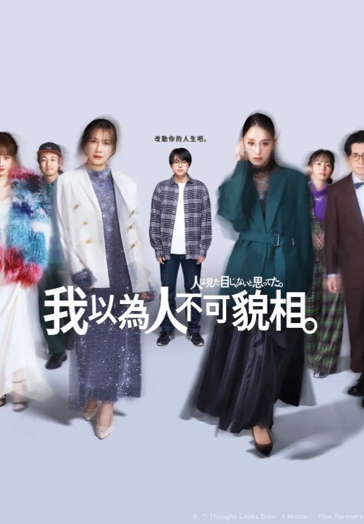 干净利落探花一哥3000网约温婉小姐姐媚态毕现玉足抚屌骚起来啪啪暴插高潮阵阵精彩佳作. - 中学老处女