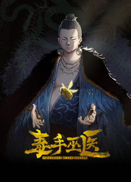 寻花偷拍-约炮大神出征苗窕大奶销售小姐 - 中学老处女