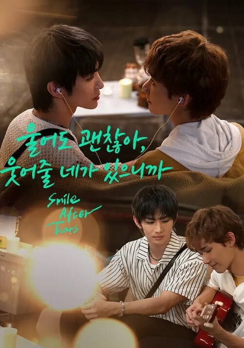 与珍妮丝格里菲斯（JaniceGriffith）一起带回奇闻趣事与奥利弗弗林（OliverFlynn）的真实性爱【JaniceGriffith】 - 中学老处女