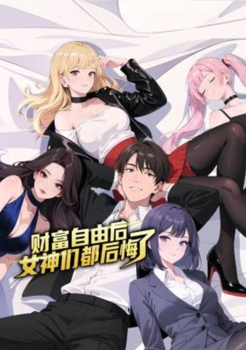 济南护理职业学院【周莎莎】她从清纯护士摇身一变，沦为情人胯下调教玩物！ - 中学老处女