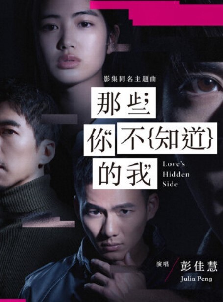 国外小萝莉被狗狗内射 - 中学老处女