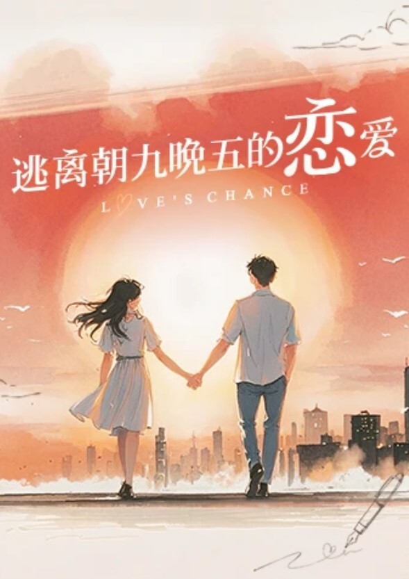 150W粉丝网红【烟火iris】曼妙身姿和柔韧形体牢牢抓住每颗悸动的心，高潮表情撩拨百万心弦，又是羡慕有钱人的一天！ - 中学老处女
