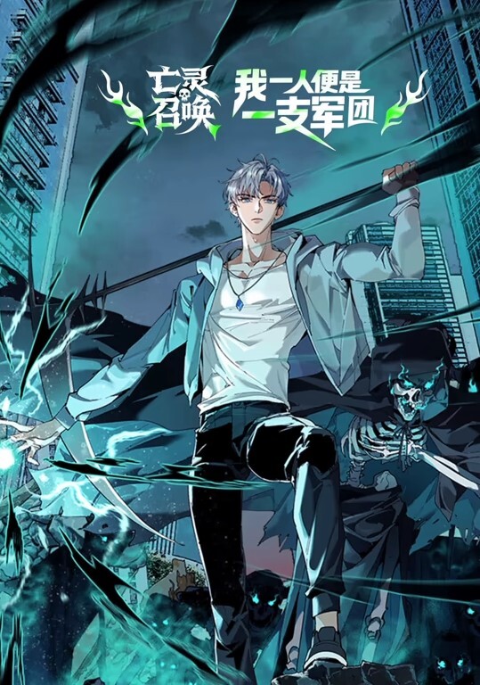 【精选视频合集】超近距离性爱 - 中学老处女