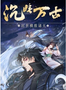 居家摄像头破解连续几天偷拍中年夫妻趁孩子睡著或者不在家赶紧啪啪 - 中学老处女