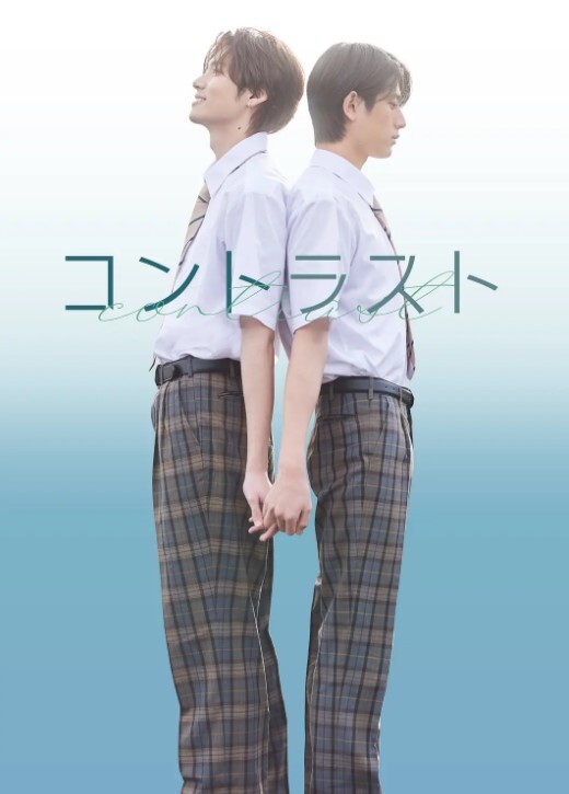 性慾极旺盛的少妇. - 中学老处女