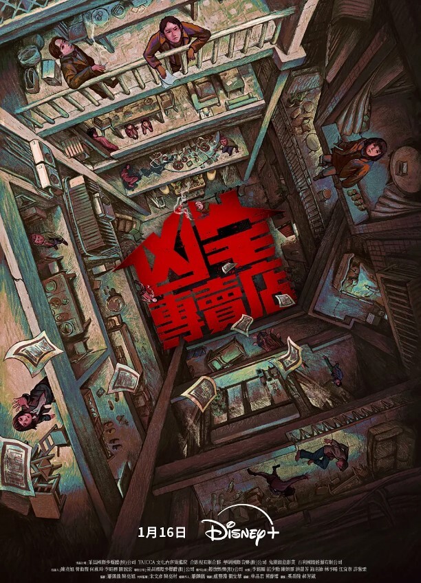 小马寻花顶级清纯甜美少女 - 中学老处女