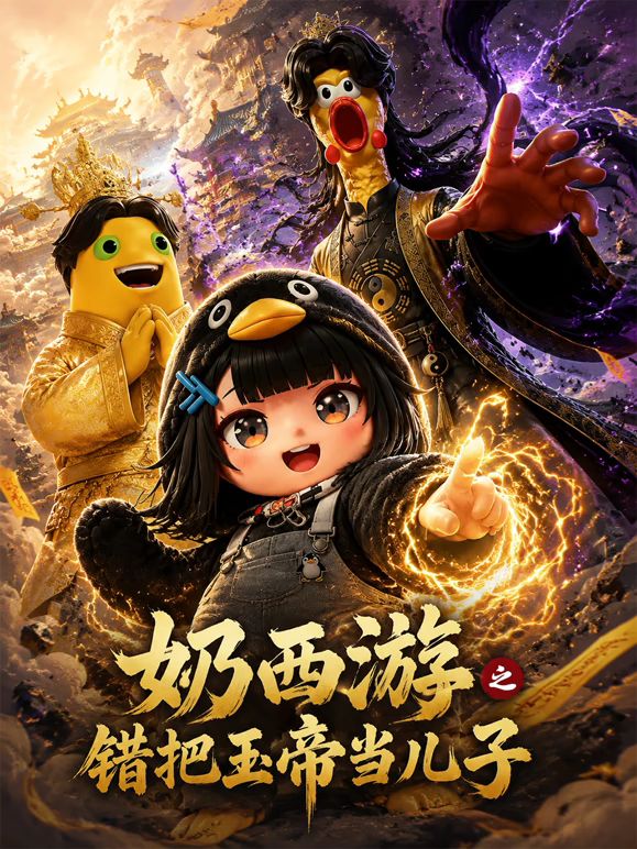 ⚫️⚫️约炮PUA大神【丰田哥】露脸玩肏高颜值女神级小姐姐，车震足交口活吞精，听话乖巧非常骚母狗 (1) - 中学老处女