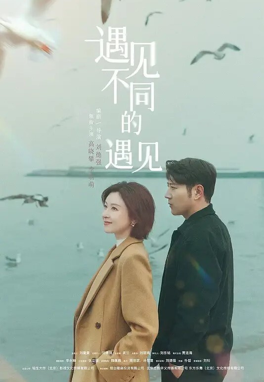 高颜值游戏主播张优对于榜一大哥的豪爽小仙女也是直接到线下犒劳幕后金主平常以电竞女神示人的小姐姐竟然玩得这么骚一嘴的口交技术将金主舔得直呼过瘾 - 中学老处女
