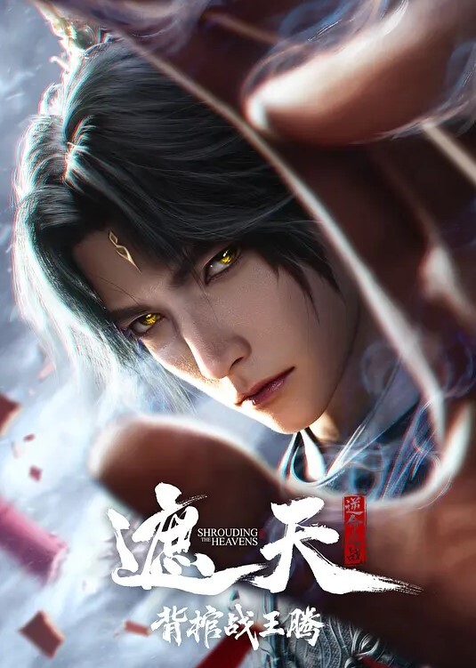 辟帝探花约炮2000元极品外围女神气质御姐丰乳翘臀非常耐草 - 中学老处女