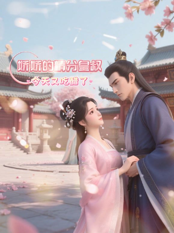 #反差婊 #骚货 高颜值清纯小妹宿舍裸体诱惑 - 中学老处女