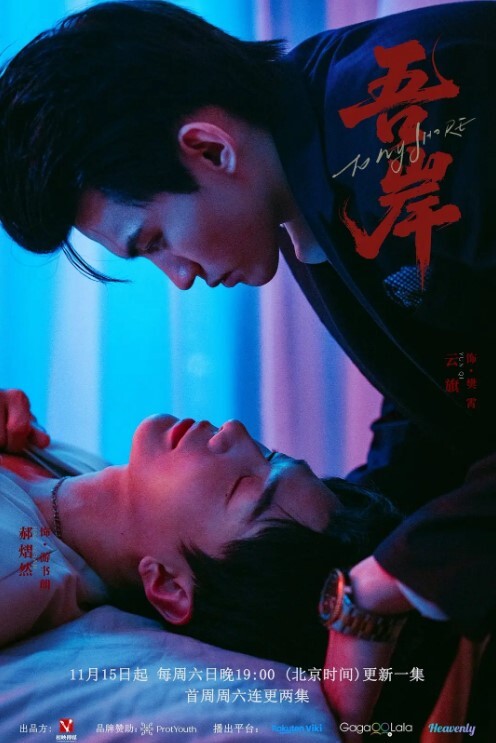 20206989410用户上传高中可爱小妹就喜欢玩3P - 中学老处女