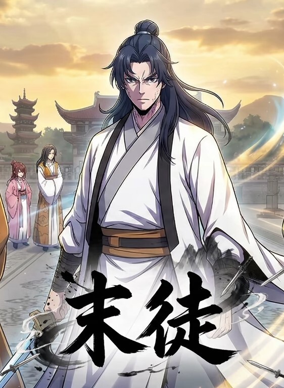 【对白刺激】“你对舔逼不感兴趣的话，我给你舔屁眼”「户外小花花」勾引按摩妹下海，据说说服了无套开插，操，还内射了 - 中学老处女