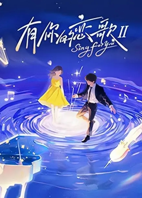 李宗瑞迷奸-23 - 中学老处女