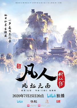 【外围探花】高颜值长裙小妹，舌吻摸逼调情69口交 沙发激情啪啪 - 中学老处女